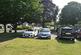 Additional image 14 of Eastland Road, Bristol BS35