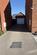 Additional image 15 of Bircham Drive, Coleford, GL16