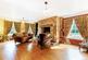 Additional image 4 of Dauntsey, Nr Malmesbury, Wiltshire, SN15