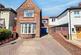 Brantwood Avenue, West Monkseaton, Whitley Bay, Tyne and Wear, NE25 8LZ
