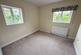 Additional image 19 of South Grove, Nab Wood, Shipley, BD18