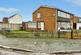 Additional image 14 of Ellingham Avenue, March PE15