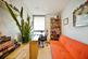 Additional image 10 of Dominion Walk, London, E14