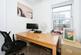 Additional image 15 of Wyvern Way, Burgess Hill