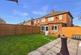 Additional image 25 of Alston Crescent, Seaburn Dene, Sunderland