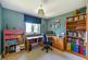 Additional image 19 of Wellswood Gardens, Reading RG1