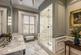 Additional image 8 of Walton Place, Chelsea, London, SW3