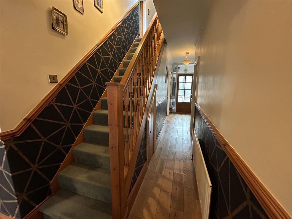 Additional image 16 of 4 bed detached bungalow for saleNew Ridley Road, Stocksfield NE43