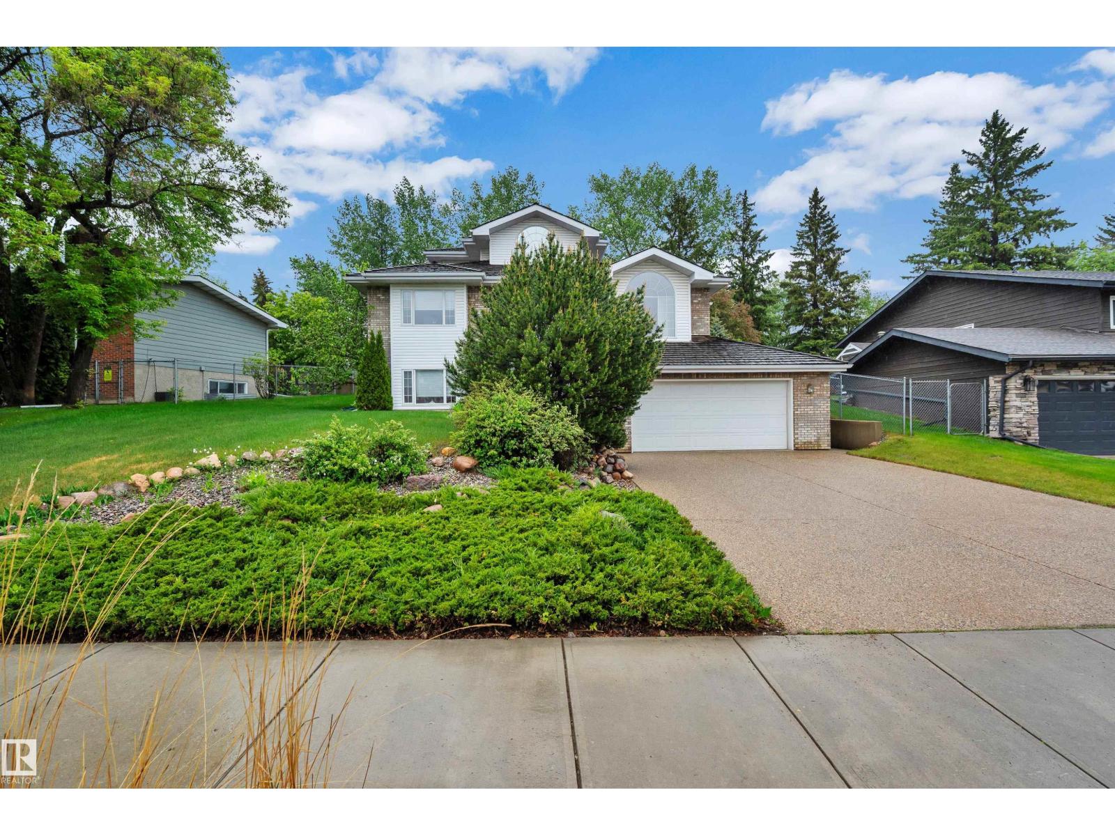 Additional image 3 of 74 Beauvista Drive, Sherwood Park, AB, T8A3X1