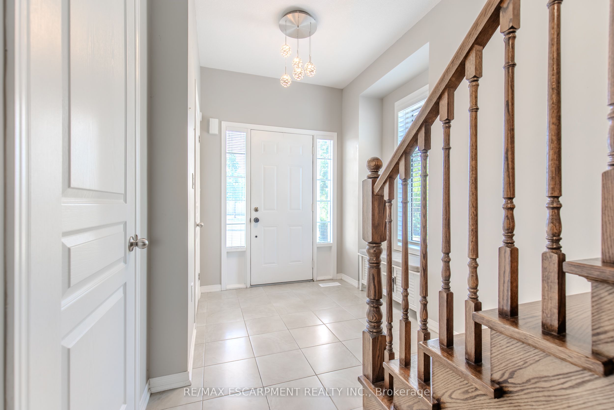 41-170 Palacebeach Trail, Hamilton, ON, L8E 0H2 photo 4