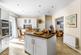 Additional image 10 of Crown Heights, Guildford, Surrey GU1