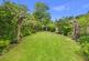 Additional image 24 of Evelyn Avenue, Ruislip HA4