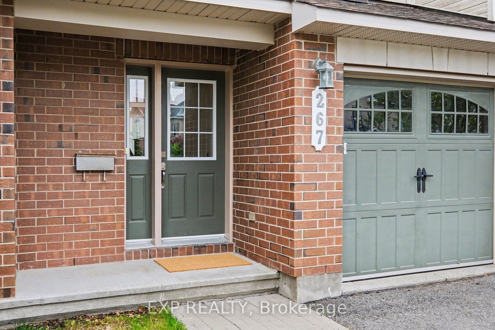 Additional image 3 of 267 Garrity Crescent, Ottawa, ON, K2J 3T6
