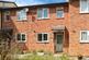 Sunnymead, Peterborough