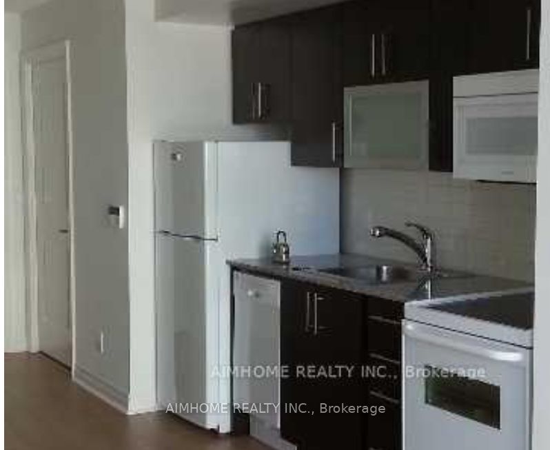 Additional image 4 of 1807-50 Town Centre Court, Toronto, ON, M1P 4Y7