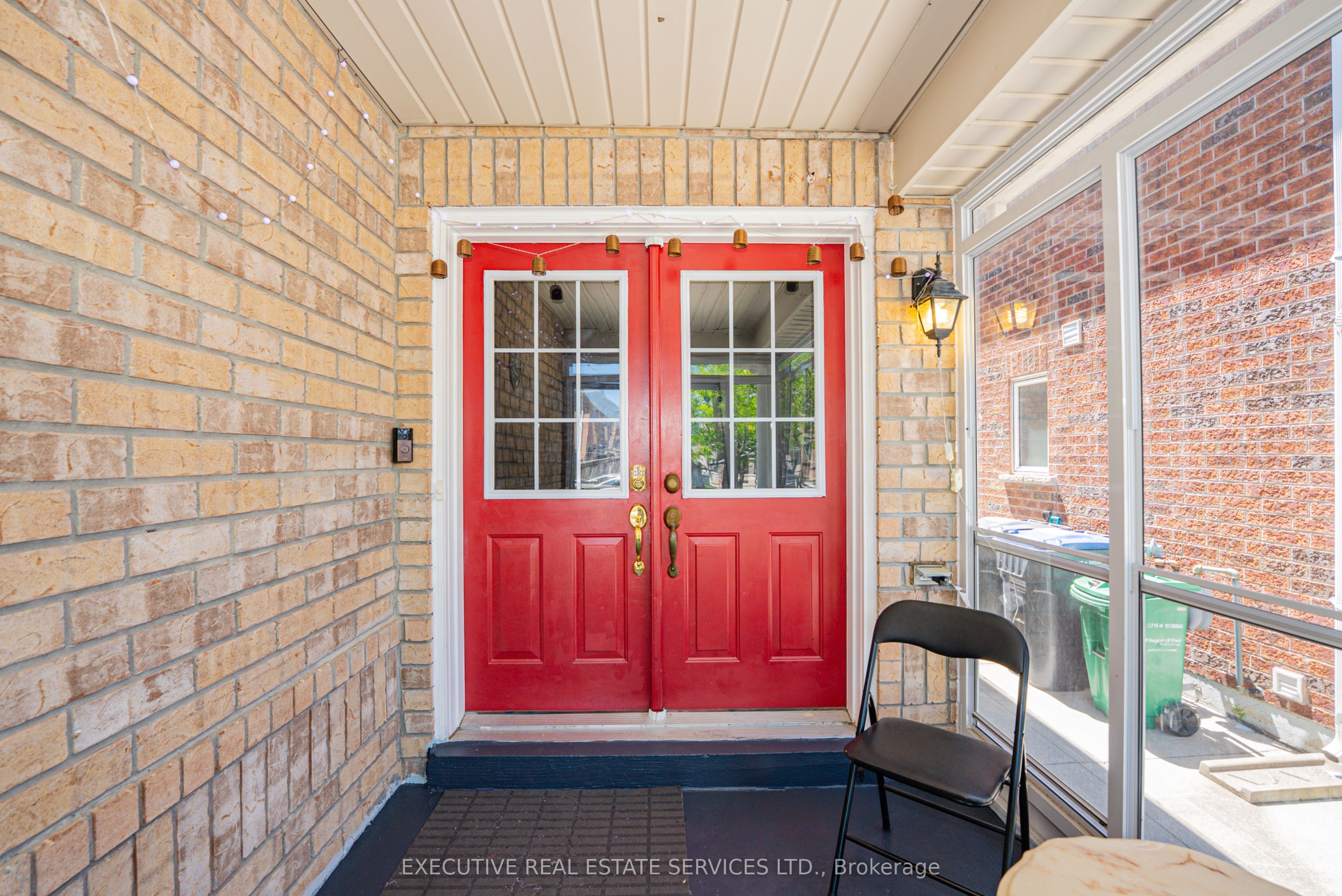 Additional image 6 of 84 Dewridge Court, Brampton, ON, L6R 3C1