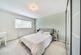 Additional image 10 of Ivinghoe Road, Bushey WD23