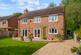 Additional image 23 of Pale Meadow Road, Bridgnorth, WV15