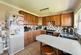 Browmere, Wigan, WN6 photo 3