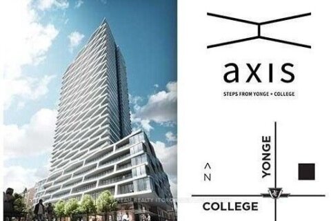 Additional image 7 of 503-85 Wood Street, Toronto, ON, M4Y 0E8