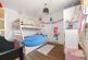 Additional image 17 of Newstead Way, Loughborough, Leicestershire