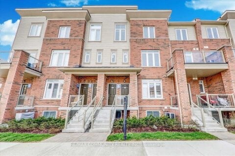 Additional image 7 of 2718 William Jackson Drive, Pickering, ON, L1X 0E6