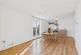 Additional image 5 of Pickering Grange, Brough