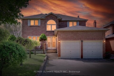 Additional image 7 of 9 Avoca Drive, Markham, ON, L3R 8X9