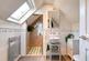 Additional image 17 of 6 The Croft, Bridgnorth