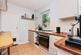 Additional image 14 of Lawrence Avenue, Bristol, BS5