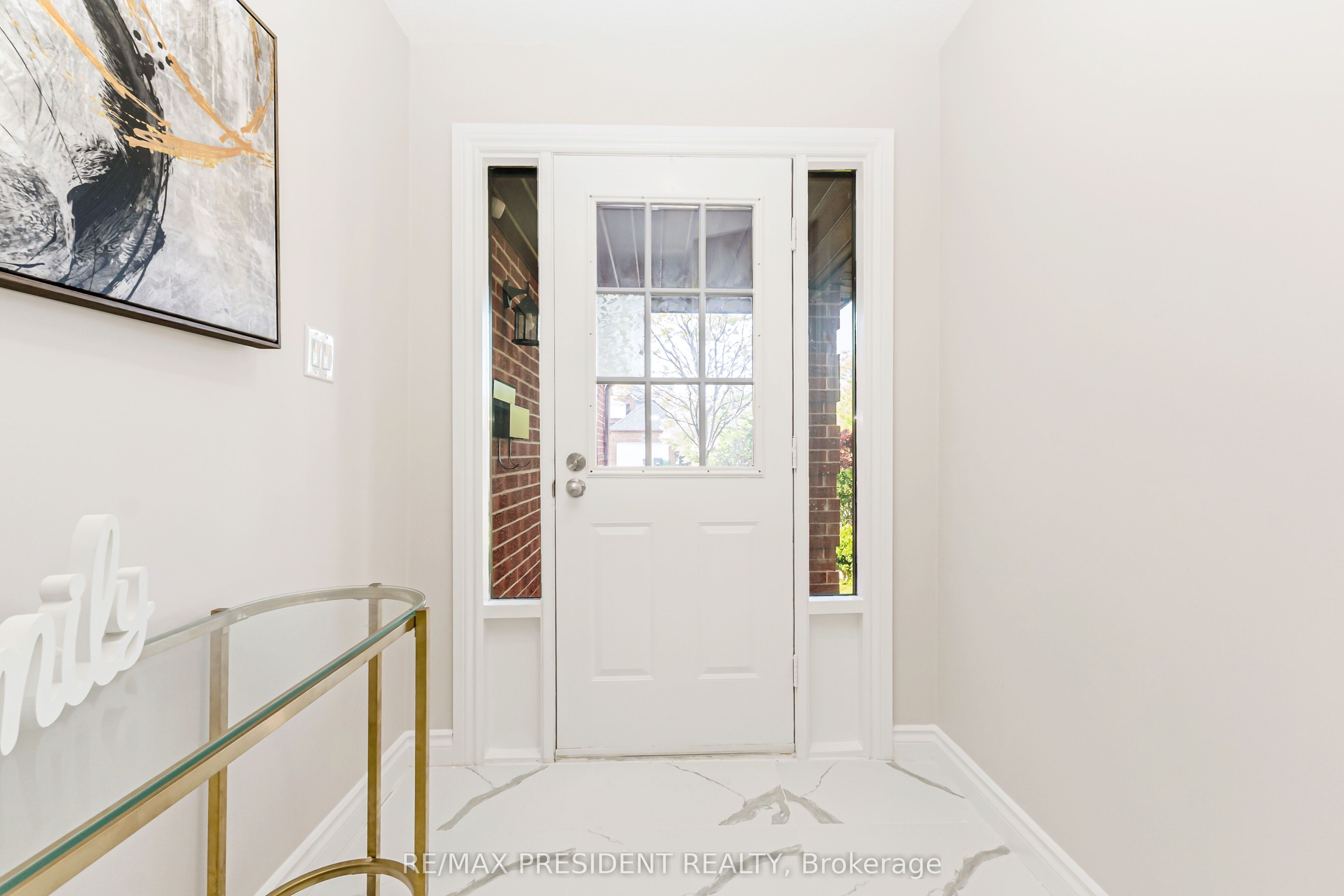 19 Copeland Road, Brampton, ON, L6Y 2S5 photo 5