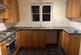 Additional image 2 of Bridge Farm Close, Mildenhall IP28