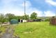 Brynamman Road, Ammanford SA18 photo 3