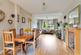 Additional image 3 of Hereward Close, Impington, Cambridge