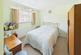Additional image 8 of Warsash Road, Warsash SO31 9JE