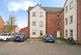 Additional image 11 of St. Mawgan Street Kingsway, Quedgeley, Gloucester, Gloucestershire, GL2