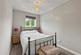 Additional image 22 of Lime Tree Place, Stowmarket, IP14