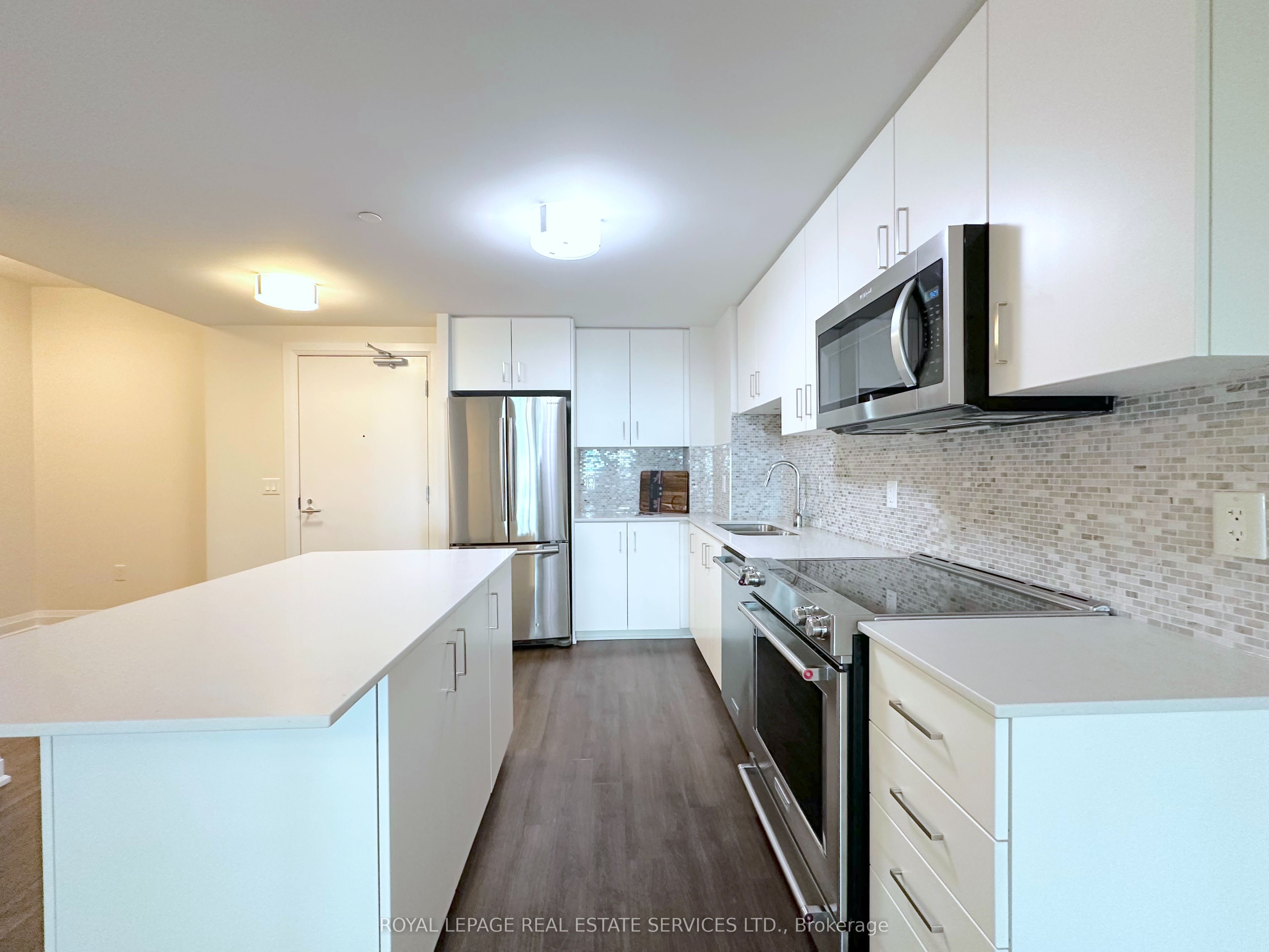 Additional image 4 of 101-2333 Taunton Road, Oakville, ON, L6H 0N5