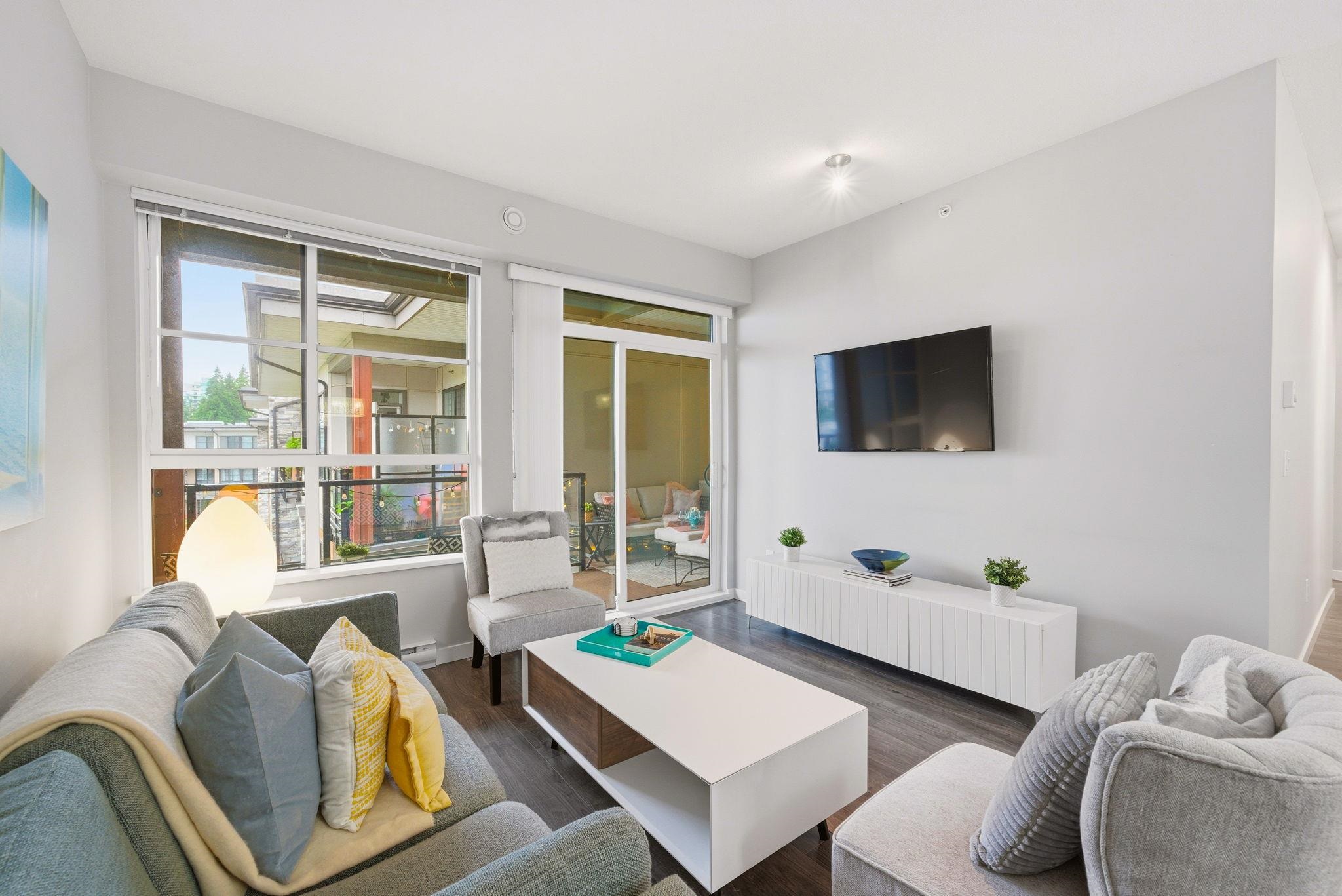 Additional image 6 of 512-1152 Windsor Mews, Coquitlam, BC, V3B 0N1