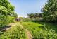 Additional image 13 of Barnsbury Crescent, Surbiton