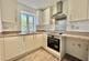 Additional image 2 of Elm Close, Sturminster Newton, Dorset, DT10