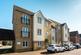 Radvald Chase, Stanway, Colchester, Essex, CO3