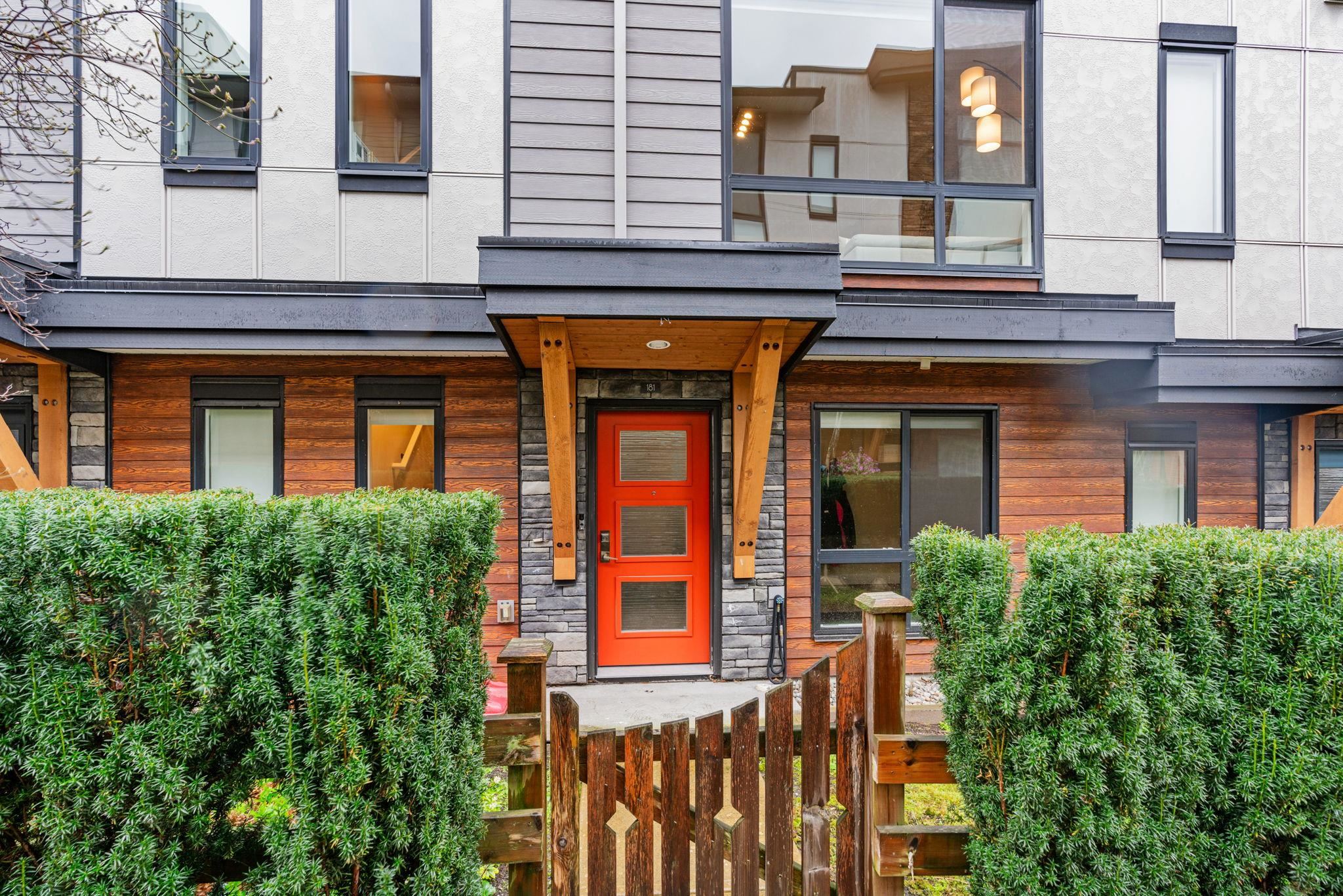Additional image 2 of 181-16488 64 Avenue, Surrey, BC, V3S 6X6