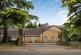 Additional image 31 of Headley Road, Epsom, KT18