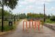 Additional image 10 of Durban Road, London E17