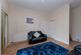 Knightswood Terrace, Blantyre, G72 9 photo 2