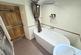 Additional image 14 of Sowerby Croft, Sowerby Bridge HX6