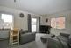 Fairfields, Milton Keynes MK11 photo 2