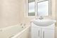 Additional image 8 of Deerswood Road, Crawley RH11