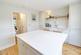 Additional image 16 of Bank Mill, Berkhamsted
